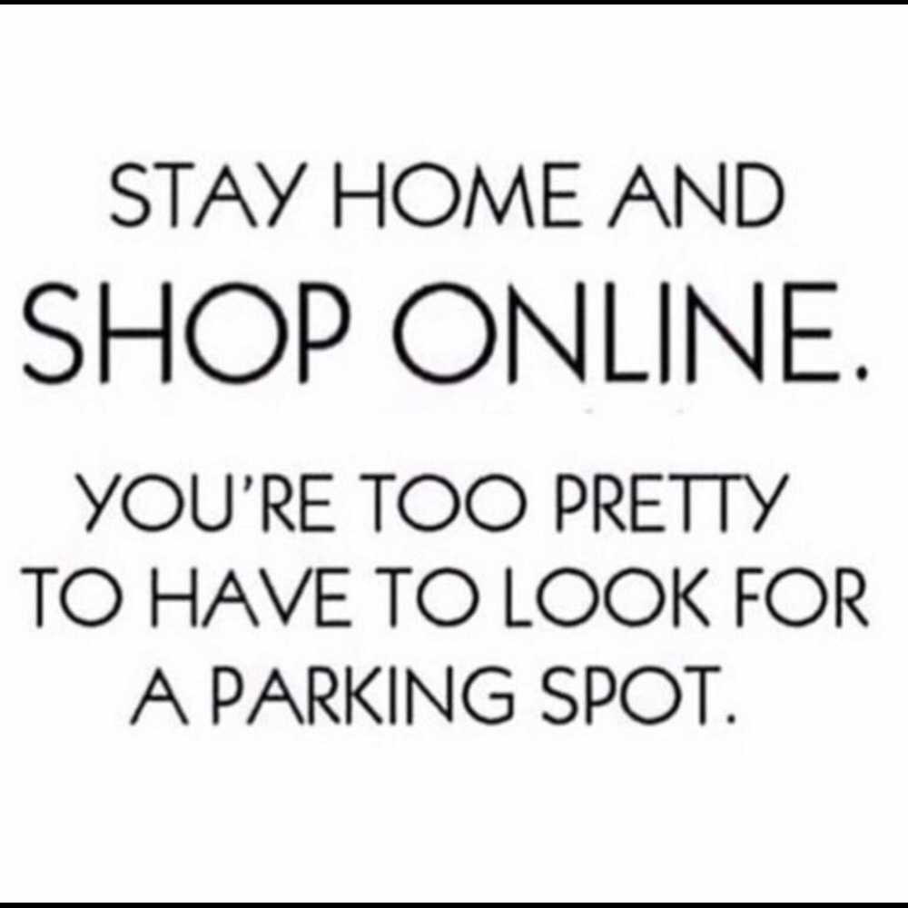 Two or more items for an offer